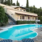 Dimitra * Benitses (Corfu)