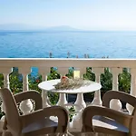 Dimitra Benitses (Corfu)
