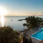 Dimitra * Benitses (Corfu)