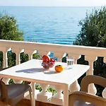 Dimitra Benitses (Corfu)