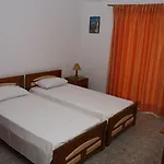 Dimitra