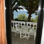 Apartment Dimitra