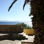 Apartment Dimitra