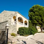 Dimitra Apartment Benitses (Corfu)