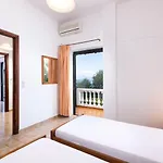 Apartment Dimitra Benitses (Corfu)