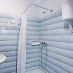 Apartment Dimitra