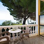 Dimitra Apartment