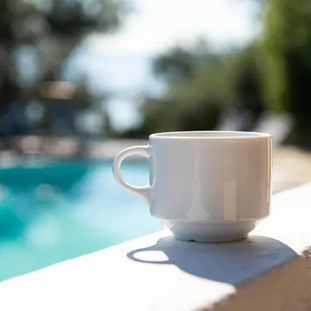 Dimitra * בניטסס