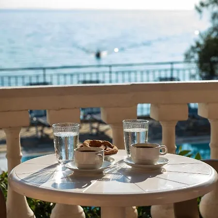 Dimitra בניטסס