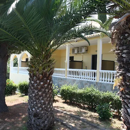 Dimitra * בניטסס