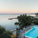 Dimitra Benitses (Corfu)