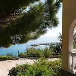 Dimitra Benitses (Corfu)