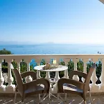 Dimitra Benitses (Corfu)