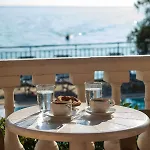 Dimitra Benitses (Corfu)