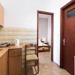Dimitra * بينيتسيس