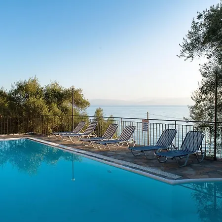 Dimitra * بينيتسيس