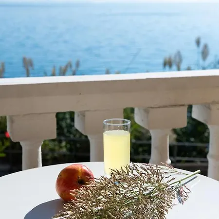 Apartment Dimitra