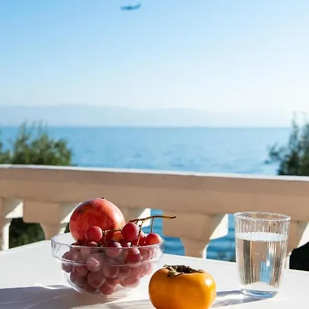 Apartment Dimitra