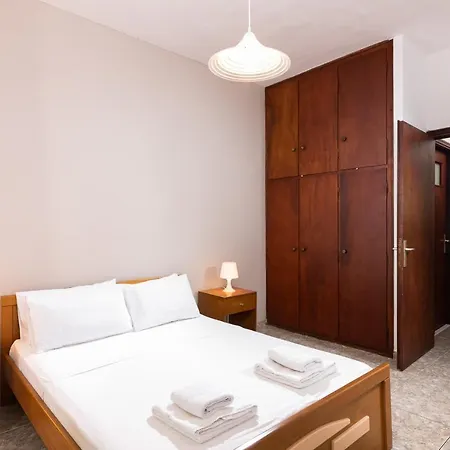 Apartment Dimitra