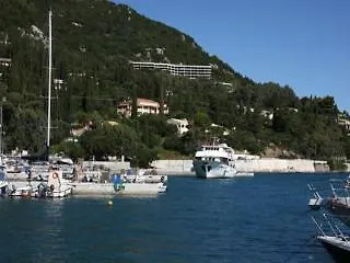 Dimitra *