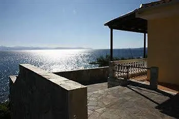 Dimitra Benitses (Corfu)