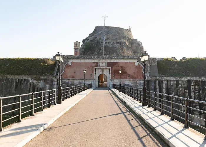 Dimitra * Бенитсес