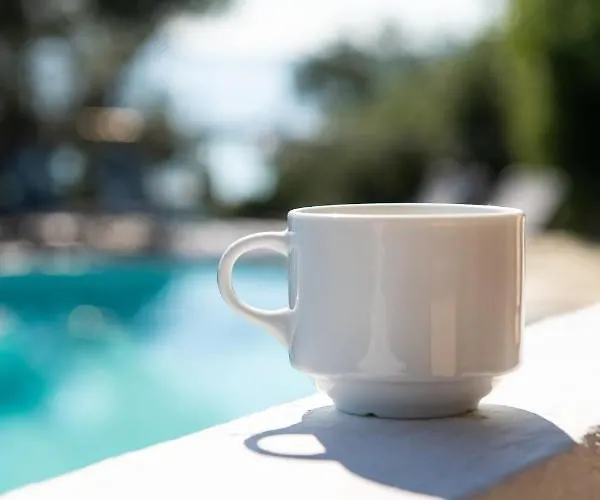 Dimitra * Бенитсес