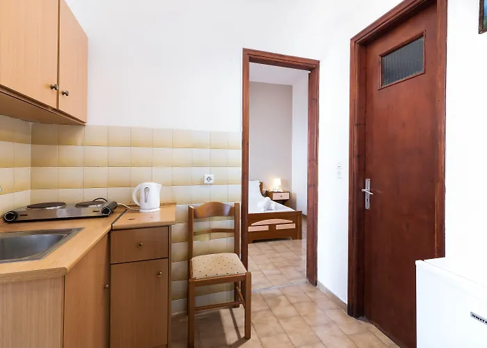 Dimitra * Бенитсес