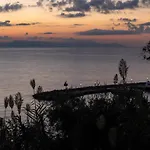 Apartment Dimitra Benitses (Corfu)