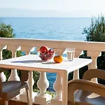 Appartement Dimitra