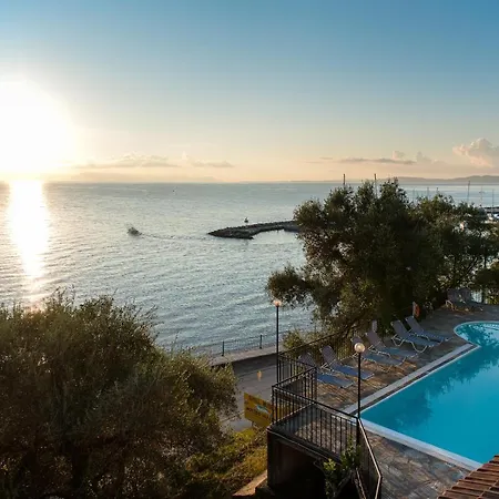 Dimitra * ベニテス